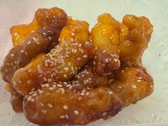 -五谷屯私房菜·始于2005(中山陵童卫路店)