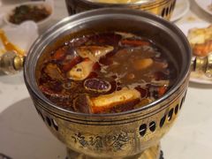 -海玥荟海鲜姿造自助餐厅(欧罗巴广场店)