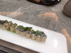 -秦家味老菜馆(民族北路店)