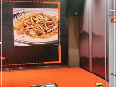 -品味居·首店·大连鲜活海鲜大连菜(东港店)