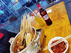 -徐妹串串香(春熙路店)