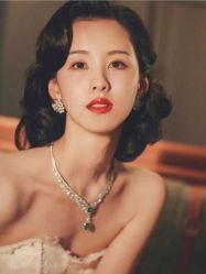-Fr美发沙龙