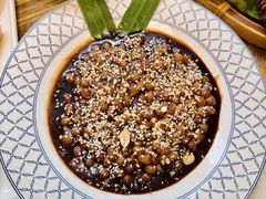 -小喜客·云南特色菜(纳西庭院店)