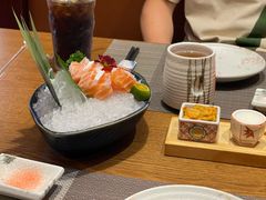 -井藤小屋精致料理(下沙店)