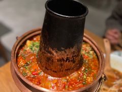 -一坐一忘云南菜(嘉里中心店)