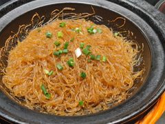 -鱼头泡饭·湖北菜·非物质文化遗产(岳家嘴总店)