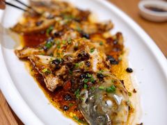 -顺风汤馆·广府粤菜(江宸天街店)