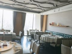 -大鸭梨烤鸭(顺义石园店)