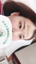 -子媛秀苑半永久定妆