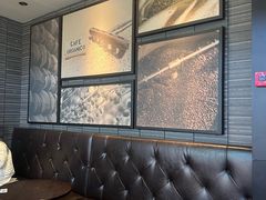 -星巴克(上海南站店)