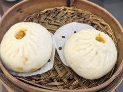 -富春茶社(国庆路店)