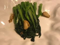 -粤麓轩餐厅(中信泰富广场店)