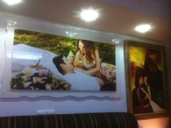 -模卡原创写真馆(苏州总店)
