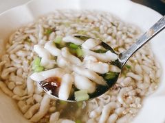 -渔满仓海鲜渔家(象山二店)