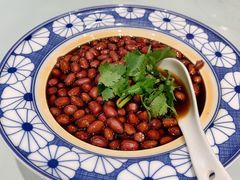 -西湖春天•老字号杭州菜(百汇店)