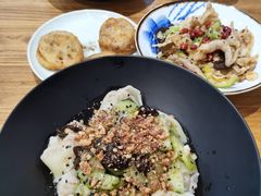 -阿木舂记·特色小吃(平江路店)