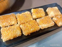 -嘎嘎鸭脑壳(金沙店)