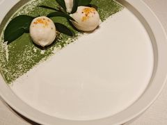 -華府Deluxe(兴业太古汇店)