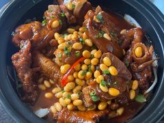-花迹(富春江东街店)