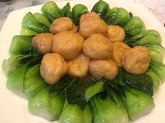 -燕云楼(云南路店)
