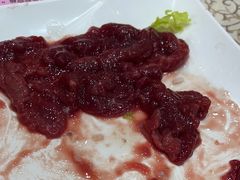 -聚家渔村·寻味顺德(大良店)