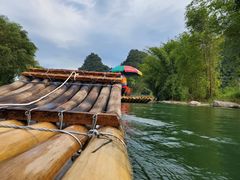 -大师傅金奖啤酒鱼(西街口总店)