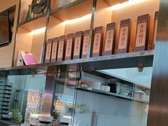 -黄记煌三汁焖锅(太原街万达店)