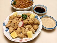 -林四喜·闽南传家菜(鼓浪屿店)