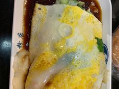 -银记肠粉店(中山一路店)