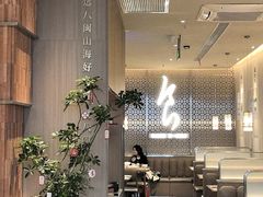 -食锦记·福建私房菜(浦西万达店)
