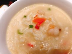 -海天楼(天津泛太平洋店)