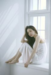 点击看大图 -蜜桃少女VISION写真馆(雁塔店)