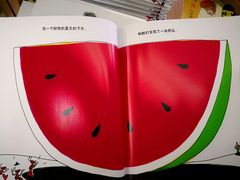 -井水小厨·湘菜(活力广场店)