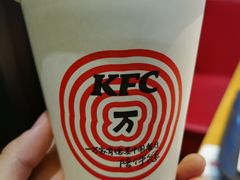 -肯德基(大悦城D馆店)