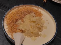 -红柳枝滩羊烧烤·非遗