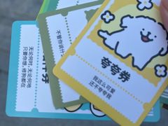 -KUNCHA鲲茶·江西制茶(铜锣湾店)