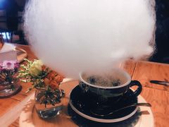 -麦隆咖啡Mellower Coffee(弘基时尚生活中心店)