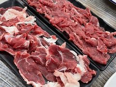 -全好食潮汕牛肉火锅(泗洲路店)