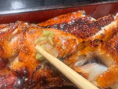 -阪急百货店(梅田总店)