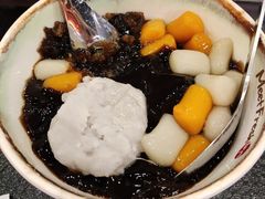 -鲜芋仙(南开大悦城店)