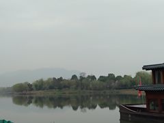 -湘湖大院(越王路店)