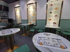 -糖潮糖水铺(省府店)