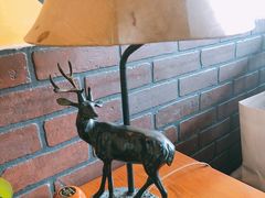 -MOKKA莫卡咖啡(大名路店)