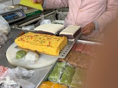 -近水阁糕点(皮市街店)