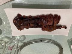 -宏玲餐厅(四川南路店)