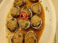 -御满江海鲜酒家(洛溪新城店)