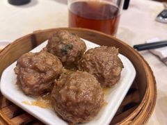 -海澄轩海鲜酒家(虎门店)