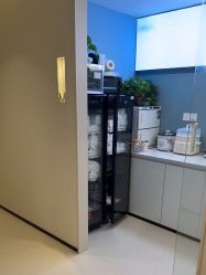 -美丽妈妈产后恢复中心(三林店)