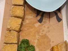 -宁海食府·涌宴(真和店)