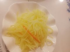 -东方饺子王(创始店)